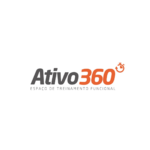 ativo360-150x150