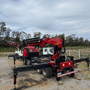 WhatsApp Image 2025-10-23 at 16.24.48 (1)