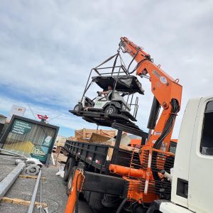 WhatsApp Image 2025-10-23 at 16.24.48