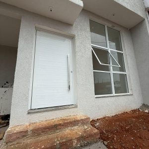 WhatsApp Image 2025-10-23 at 16.24.51 (2)