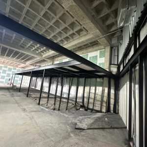 WhatsApp Image 2025-10-23 at 16.24.51