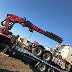 WhatsApp Image 2025-10-23 at 16.24.52