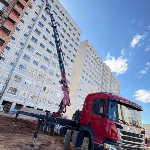 WhatsApp Image 2025-10-23 at 16.24.53 (2)