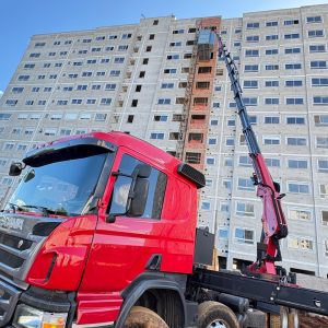 WhatsApp Image 2025-10-23 at 16.24.53