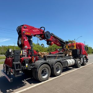 WhatsApp Image 2025-10-23 at 16.24.54