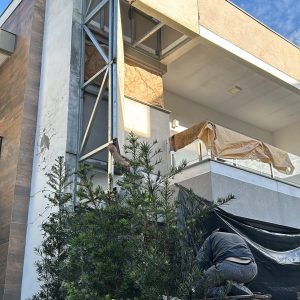 WhatsApp Image 2025-10-23 at 16.34.01