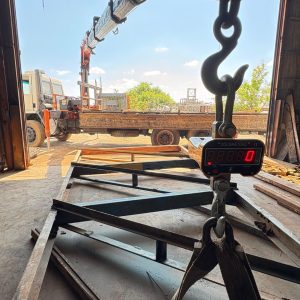 WhatsApp Image 2025-10-23 at 16.34.02