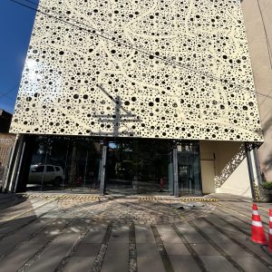 WhatsApp Image 2025-10-23 at 16.34.07