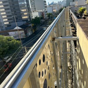 WhatsApp Image 2025-10-23 at 16.34.09