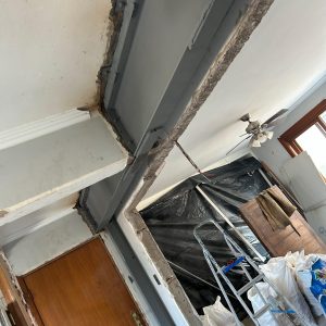 WhatsApp Image 2025-10-23 at 16.34.10