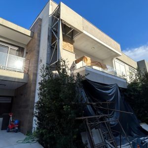 WhatsApp Image 2025-10-23 at 16.34.14 (1)