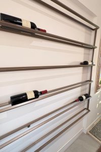 WhatsApp Image 2025-10-28 at 21.33.25 (1)