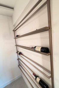 WhatsApp Image 2025-10-28 at 21.33.25 (2)