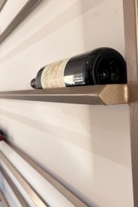 WhatsApp Image 2025-10-28 at 21.33.25 (3)