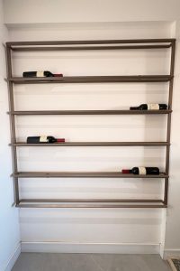 WhatsApp Image 2025-10-28 at 21.33.25