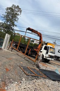 WhatsApp Image 2025-10-28 at 21.37.01