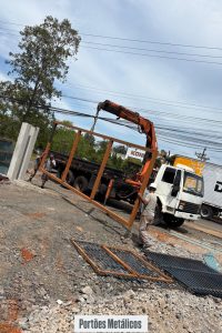 WhatsApp Image 2025-10-28 at 21.37.36