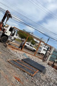 WhatsApp Image 2025-10-28 at 21.37.37 (1)