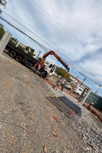 WhatsApp Image 2025-10-28 at 21.37.37