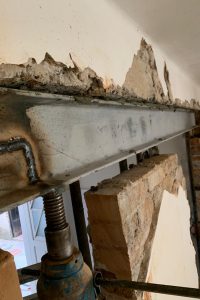 WhatsApp Image 2025-10-28 at 21.53.21 (1)