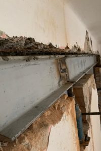 WhatsApp Image 2025-10-28 at 21.53.21 (2)