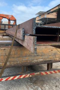 WhatsApp Image 2025-10-28 at 21.53.21