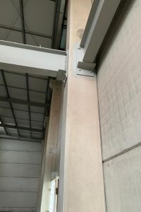 WhatsApp Image 2025-10-28 at 21.58.38 (1)