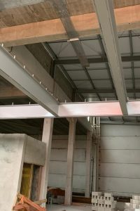 WhatsApp Image 2025-10-28 at 21.58.38 (2)