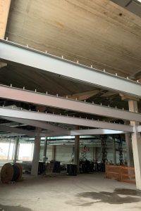 WhatsApp Image 2025-10-28 at 21.58.38 (4)