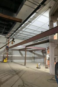 WhatsApp Image 2025-10-28 at 21.58.38 (5)