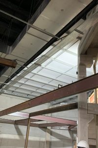 WhatsApp Image 2025-10-28 at 21.58.38 (6)