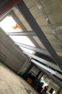 WhatsApp Image 2025-10-28 at 21.58.38