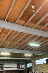 WhatsApp Image 2025-10-28 at 22.00.35 (1)