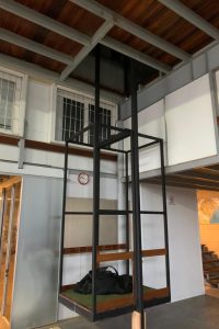 WhatsApp Image 2025-10-28 at 22.00.35 (3)