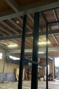 WhatsApp Image 2025-10-28 at 22.00.35 (4)