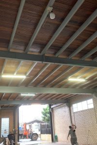 WhatsApp Image 2025-10-28 at 22.00.35