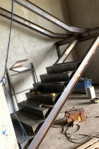 WhatsApp Image 2025-10-28 at 22.01.58 (1)