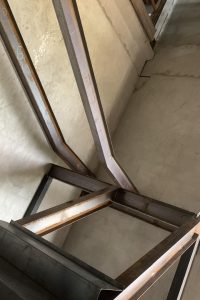 WhatsApp Image 2025-10-28 at 22.01.58 (2)