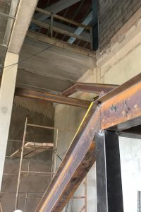 WhatsApp Image 2025-10-28 at 22.01.58