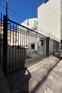 WhatsApp Image 2025-11-01 at 01.59.52 (2)