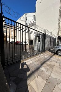 WhatsApp Image 2025-11-01 at 01.59.52