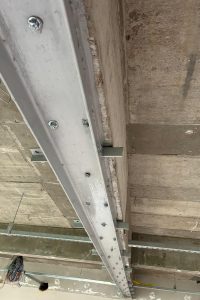 WhatsApp Image 2025-11-01 at 02.03.25 (1)