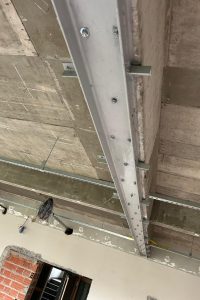 WhatsApp Image 2025-11-01 at 02.03.25