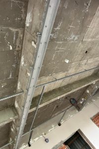 WhatsApp Image 2025-11-01 at 02.03.26 (1)