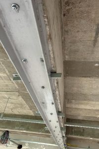 WhatsApp Image 2025-11-01 at 02.03.26 (11)