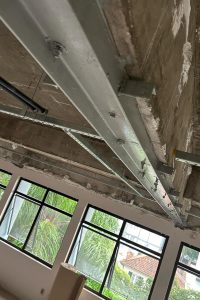 WhatsApp Image 2025-11-01 at 02.03.26 (12)