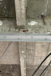 WhatsApp Image 2025-11-01 at 02.03.26 (13)