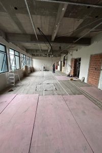 WhatsApp Image 2025-11-01 at 02.03.26 (2)