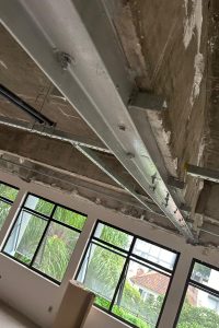 WhatsApp Image 2025-11-01 at 02.03.26 (3)