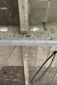 WhatsApp Image 2025-11-01 at 02.03.26 (4)